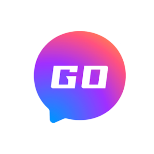 H5 Go Share Link Whatsapp Earning App